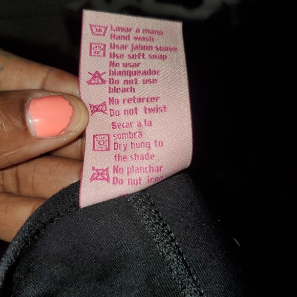 Faja shapewear - Picture 4 of 5